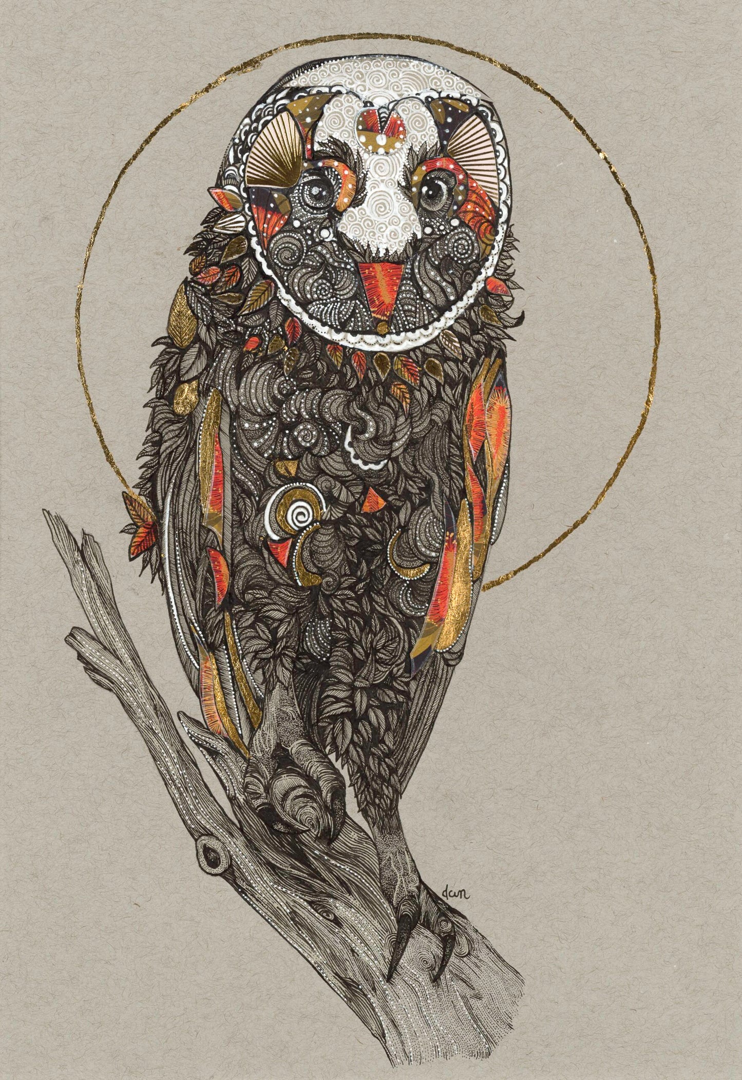 Guardian